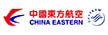 China Eastern Airlines 飛行機 最安値
