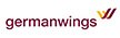Germanwings