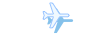 Múltiples aerolíneas 飛行機 最安値