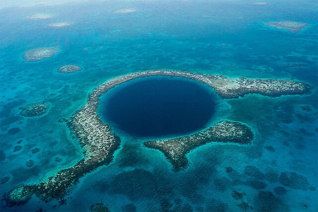 Belice