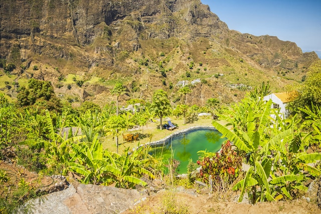 Cabo Verde