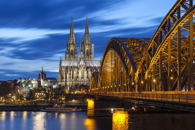 Alemania