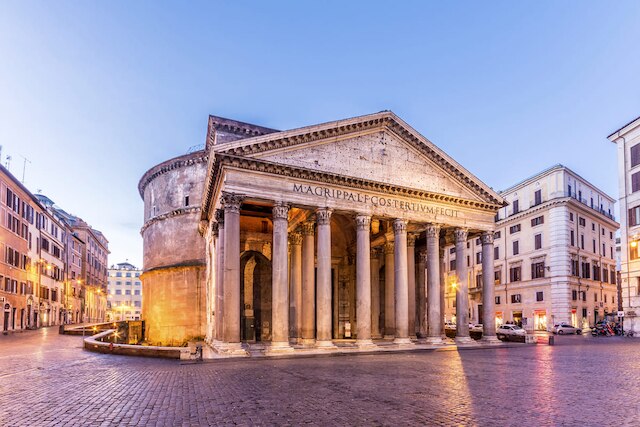 Italia