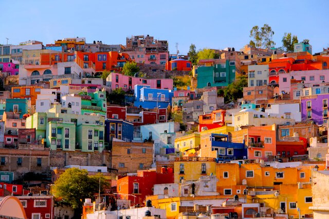 México